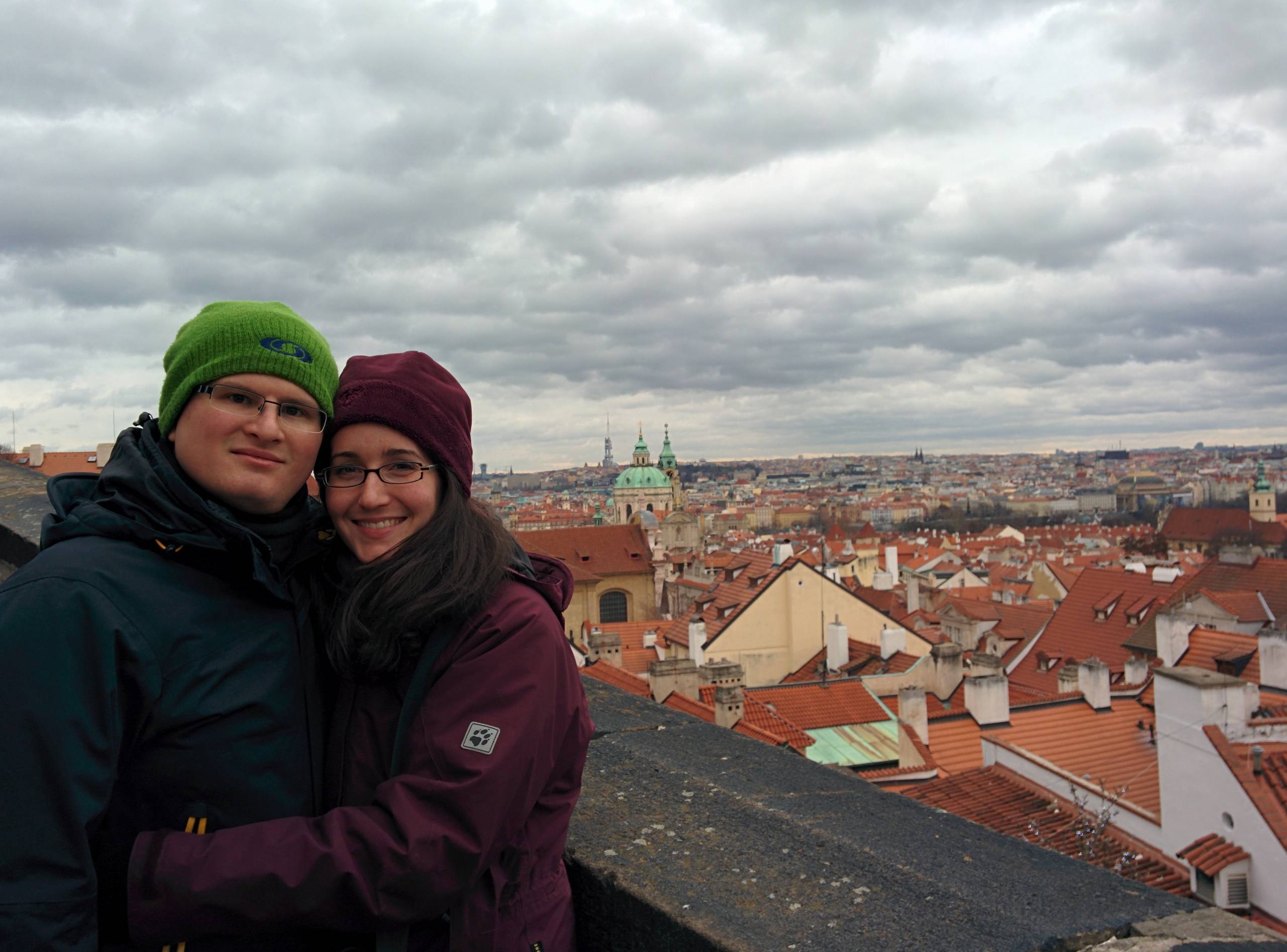 2014 Prag   045